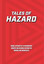Tales of Hazard 