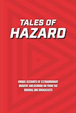 Tales of Hazard 