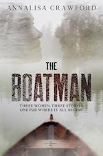 The Boatman 