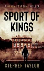 Sport Of Kings 