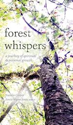 Forest  Whispers