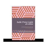 Indie Press Guide