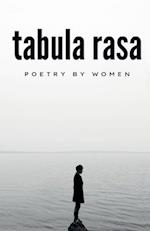 Tabula Rasa 