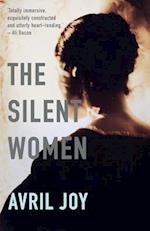 The Silent Women 