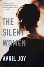 Silent Women