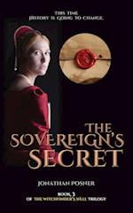 The Sovereign's Secret