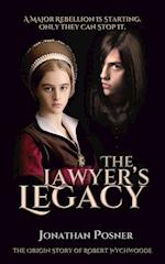 The Lawyer's Legacy