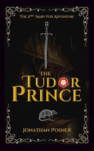 The Tudor Prince