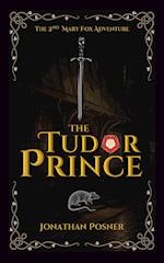 The Tudor Prince