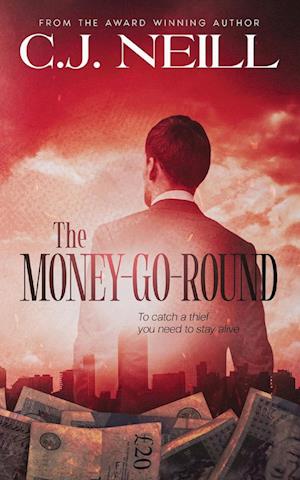 The Money-Go-Round