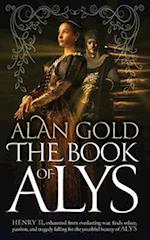 The Book of Alys