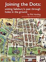 Joining the Dots: uniting Salisbury's past through holes in the ground 