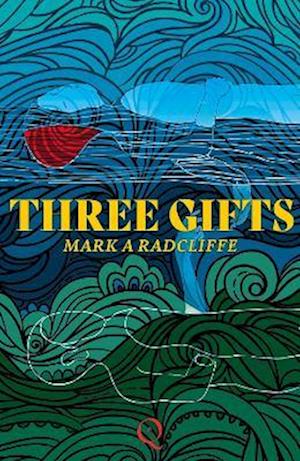 Three Gifts