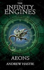 Aeons