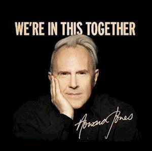 Howard Jones – We’re In This Together