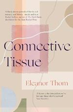 Connective Tissue