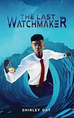 The Last Watchmaker 