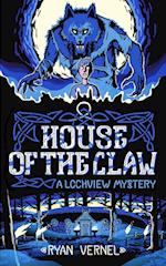 House of the Claw