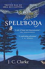 Spellboda 