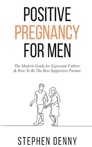 Positive Pregnancy For Men