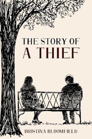 Story of a Thief