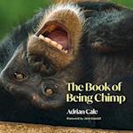 The Book of Being Chimp