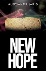 New Hope 