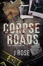 Corpse Roads 