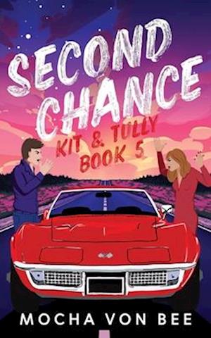 Second Chance