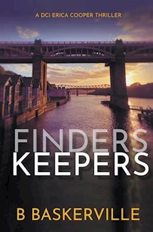 Finders Keepers