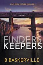 Finders Keepers