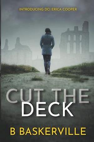 Cut The Deck