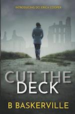 Cut The Deck 