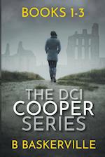 The DCI Cooper Series