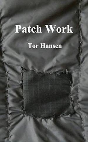 Patch Work