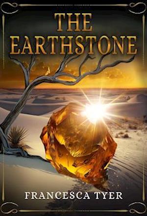 The Earthstone