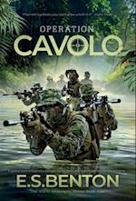 Operation Cavolo