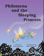 Philomena and the Sleeping Princess 