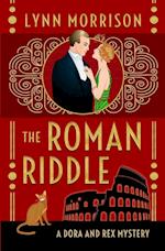 The Roman Riddle