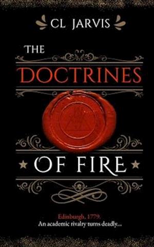 The Doctrines of Fire