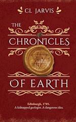 The Chronicles of Earth