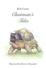 Chairman's Tales