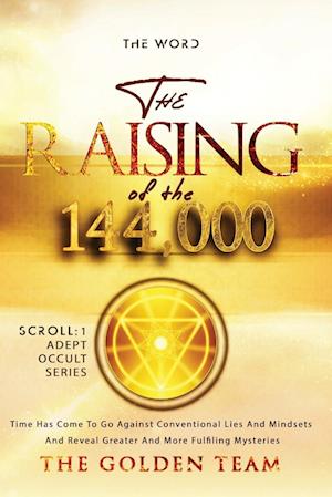 The Raising of the 144000