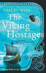 The Viking Hostage 