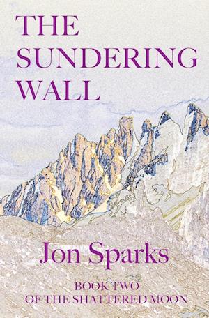 The Sundering Wall