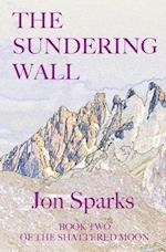 The Sundering Wall 