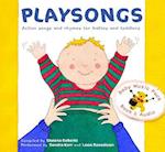 Playsongs
