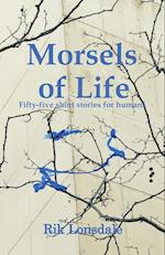 Morsels of Life