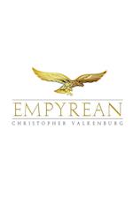 Empyrean 