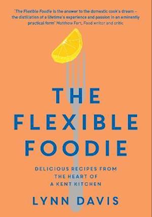 The Flexible Foodie